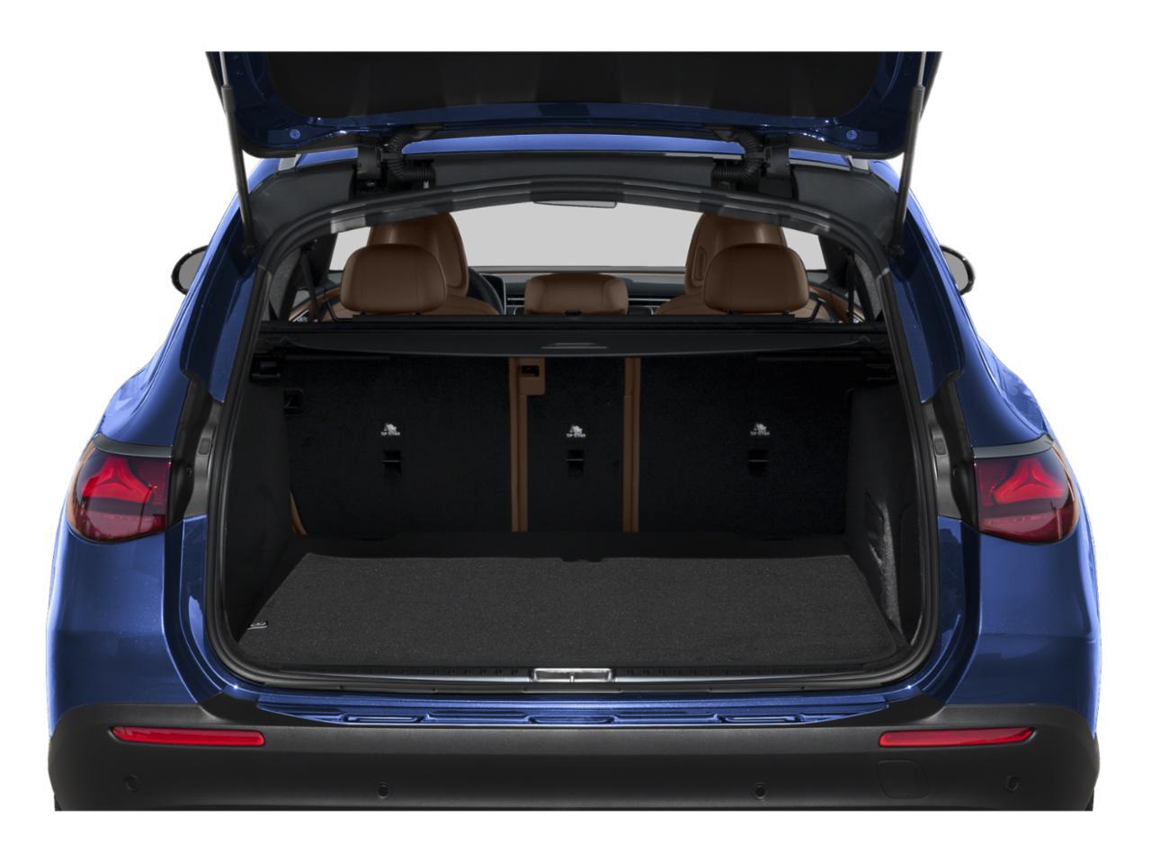 2025 Mercedes-Benz E-Class E 450 4MATIC All-Terrain Wagon Irving TX