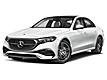 2025 Mercedes-Benz E-Class E 450 4MATIC® Sedan