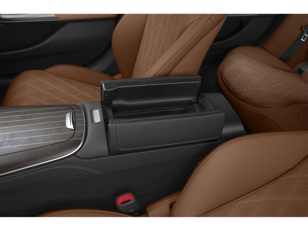 2025 Mercedes-Benz E-Class E 450 San Clemente CA