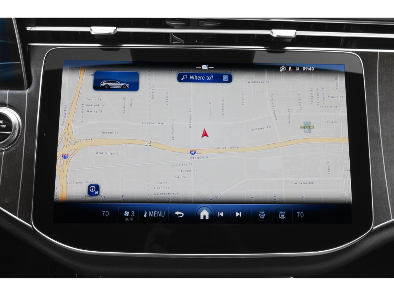 2025 Mercedes-Benz E-Class E 450 San Clemente CA