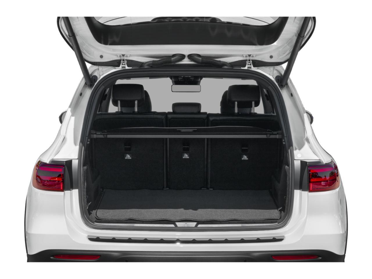 2025 Mercedes-Benz EQB 250+ SUV Irving TX