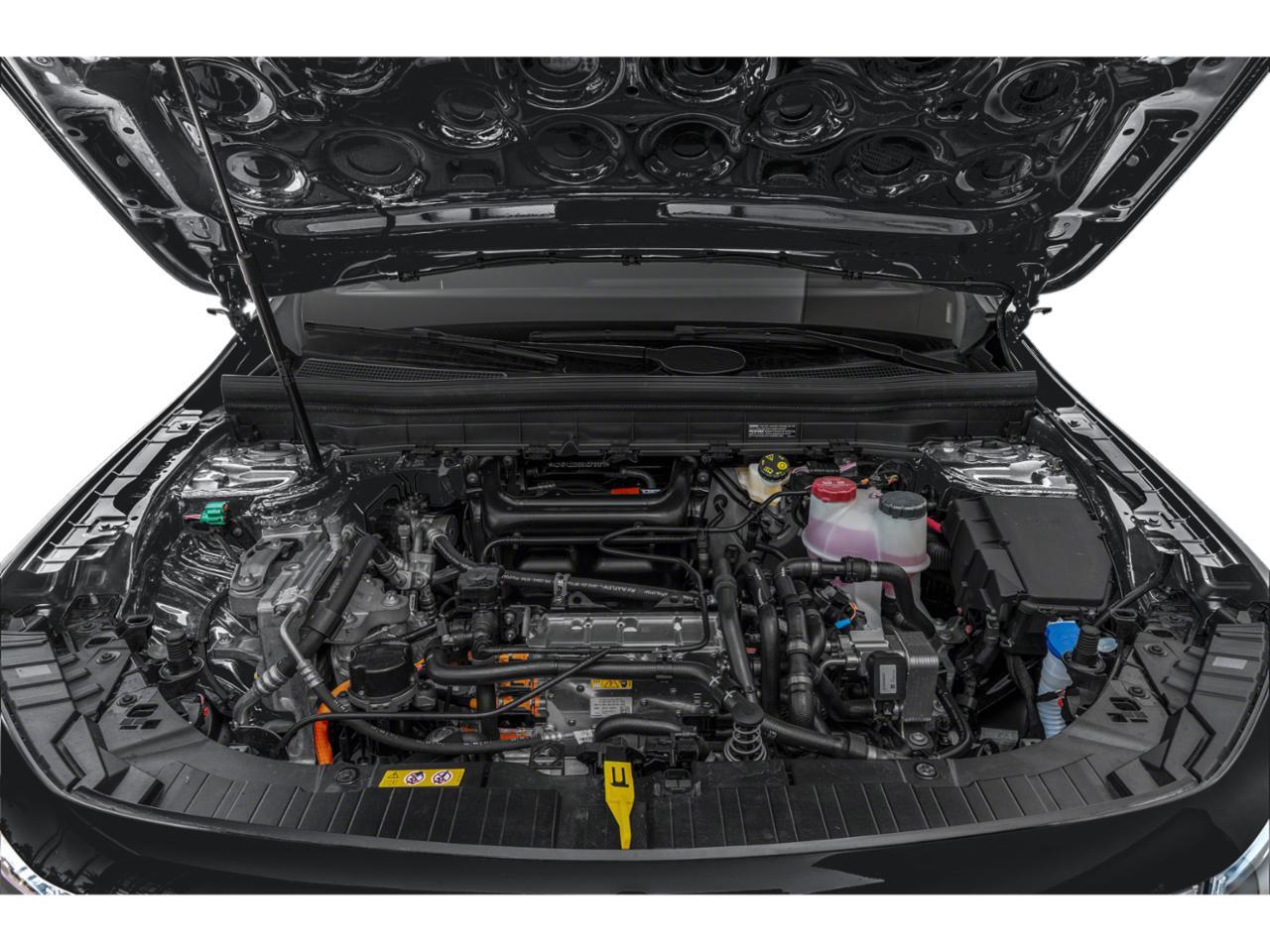 2025 Mercedes-Benz EQB 350 4MATIC&reg; SUV Irving TX