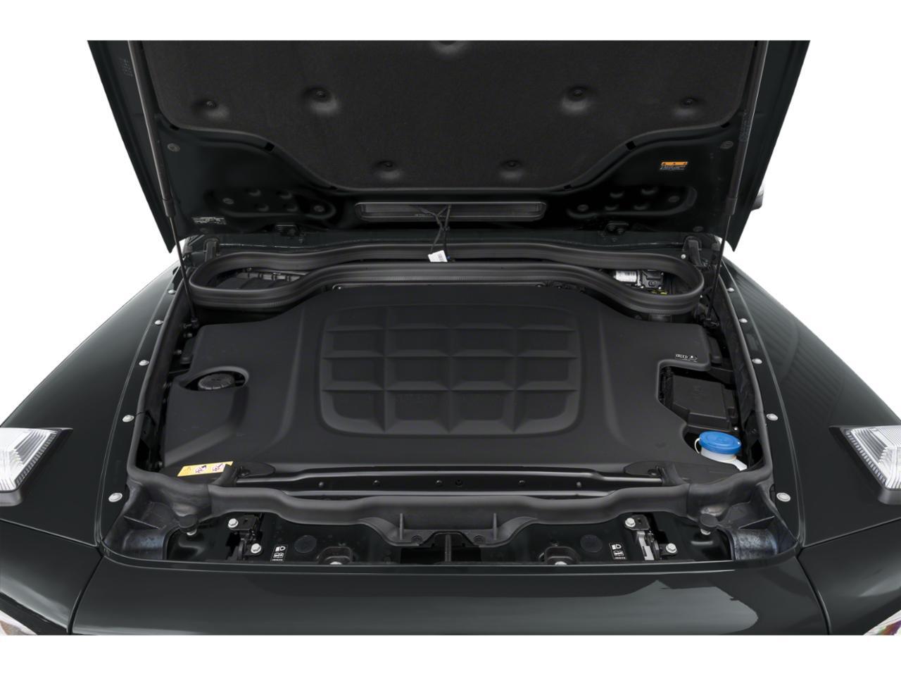 2025 Mercedes-Benz G-Class G 580 G 580 Lawrence KS