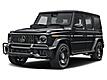 2025 Mercedes-Benz G-Class G 63 AMG&reg;