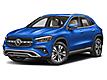 2025 Mercedes-Benz GLA 250 SUV