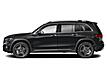 2025 Mercedes-Benz GLB 250 .