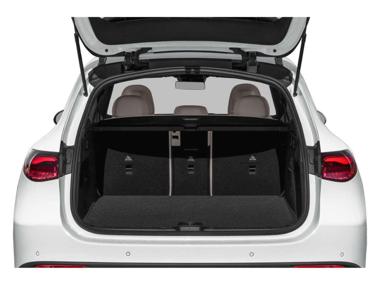 2025 Mercedes-Benz GLC 300 GLC 300 4MATIC Tucson AZ