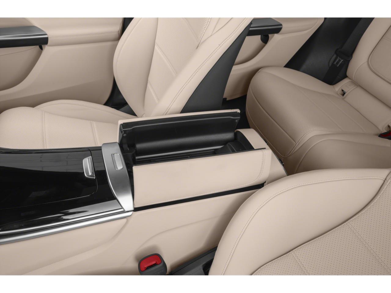 2025 Mercedes-Benz GLC 300 *HYBRID* LEATHER NAVI SUNROOF AWD Listowel ON