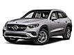 2025 Mercedes-Benz GLC 300 SUV