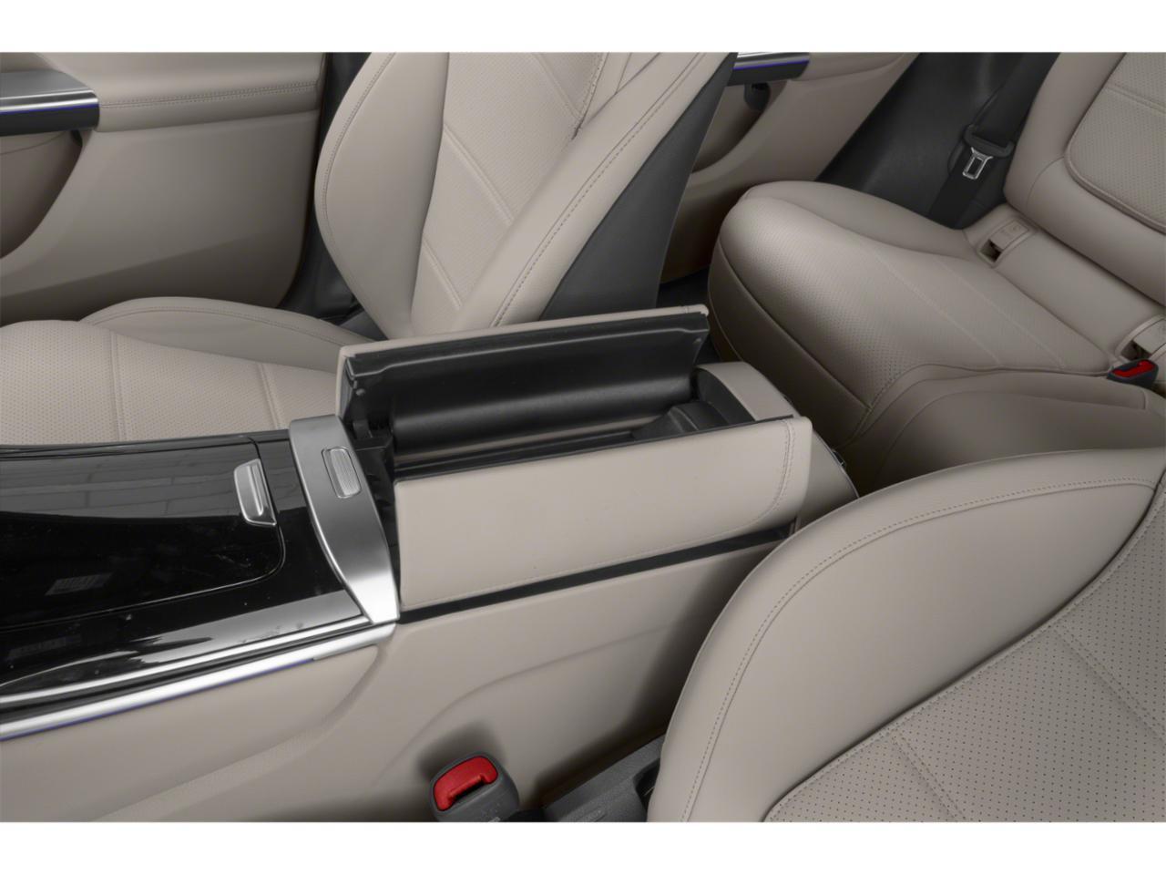 2025 Mercedes-Benz GLC 350e 4MATIC&reg; SUV Irving TX