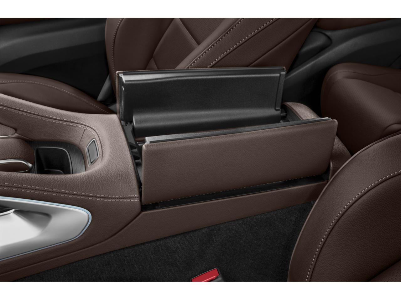 2025 Mercedes-Benz GLE GLE 350 San Clemente CA