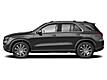 2025 Mercedes-Benz GLE GLE 450e