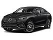 2025 Mercedes-Benz GLE GLE 53 AMG&reg;