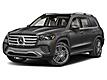 2025 Mercedes-Benz GLS GLS 450