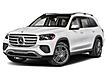 2025 Mercedes-Benz GLS GLS 450