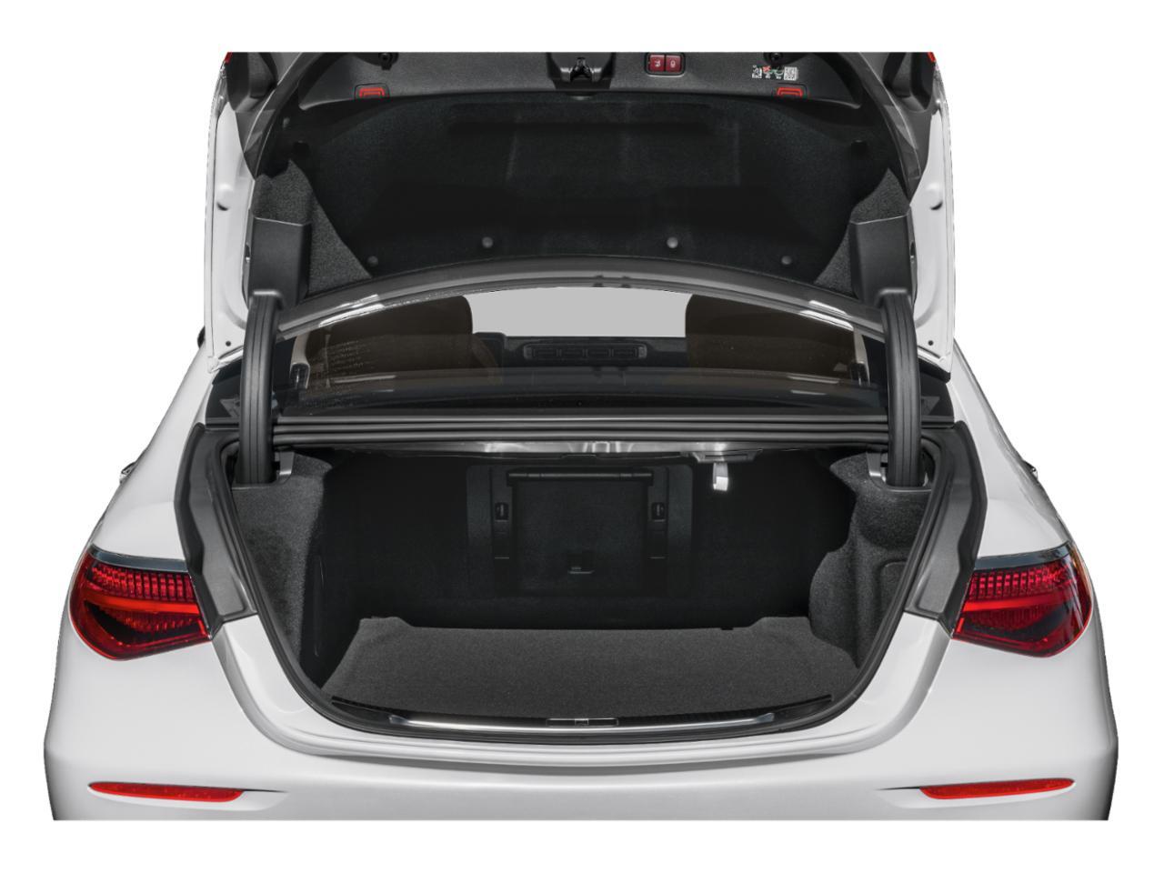 2025 Mercedes-Benz S-Class AMG&reg; S 63 E 4MATIC&reg; Sedan Irving TX