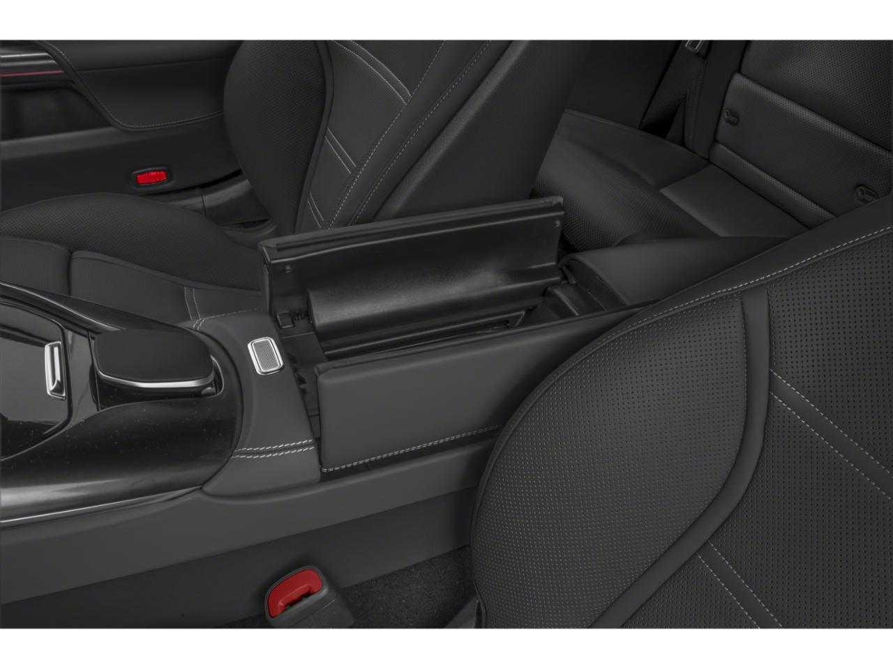 2025 Mercedes-Benz SL AMG SL 55 Irving TX