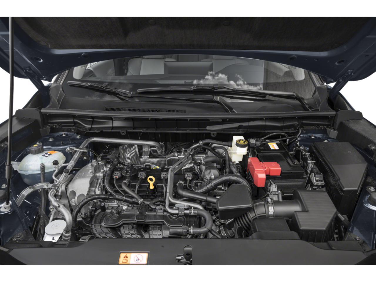 2025 Mitsubishi Outlander GT 7 PASS 4WD Listowel ON