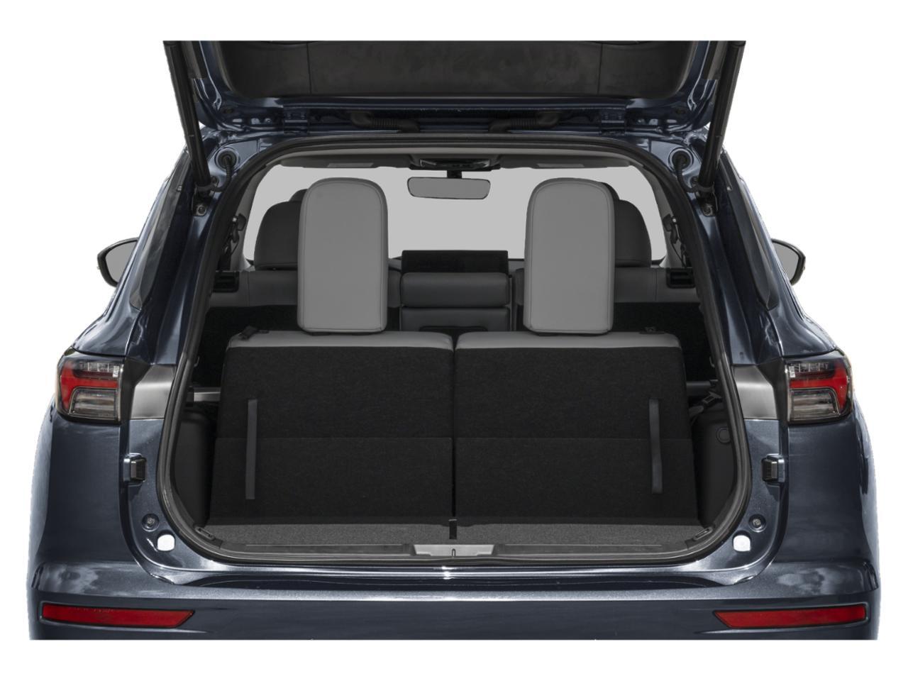 2025 Mitsubishi Outlander GT Whitecourt AB