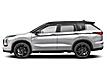 2025 Mitsubishi Outlander PHEV SEL Black Edition