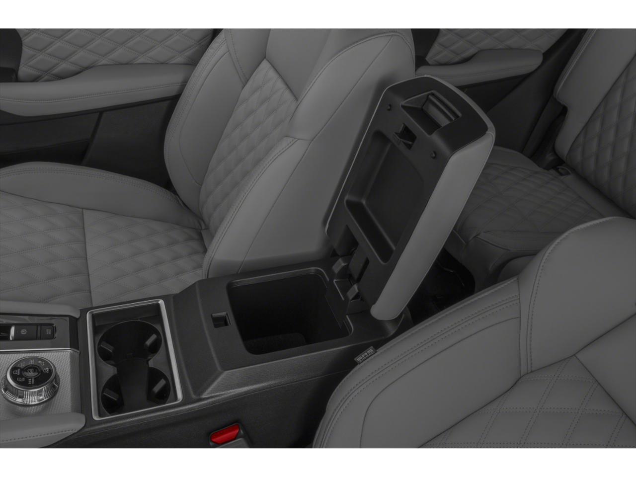 2025 Mitsubishi Outlander Plug-In Hybrid GT Whitecourt AB