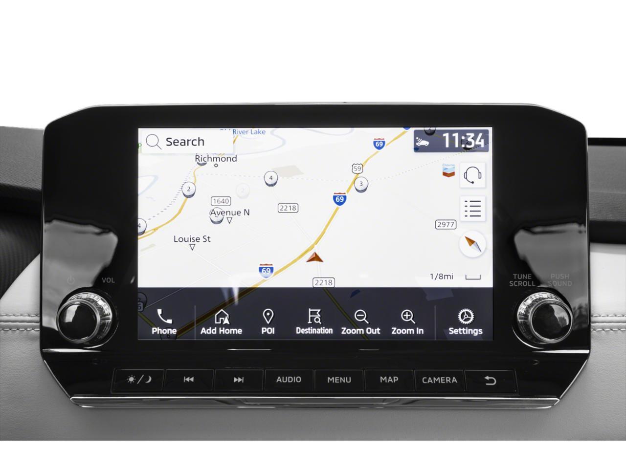 2025 Mitsubishi Outlander Plug-In Hybrid GT Whitecourt AB