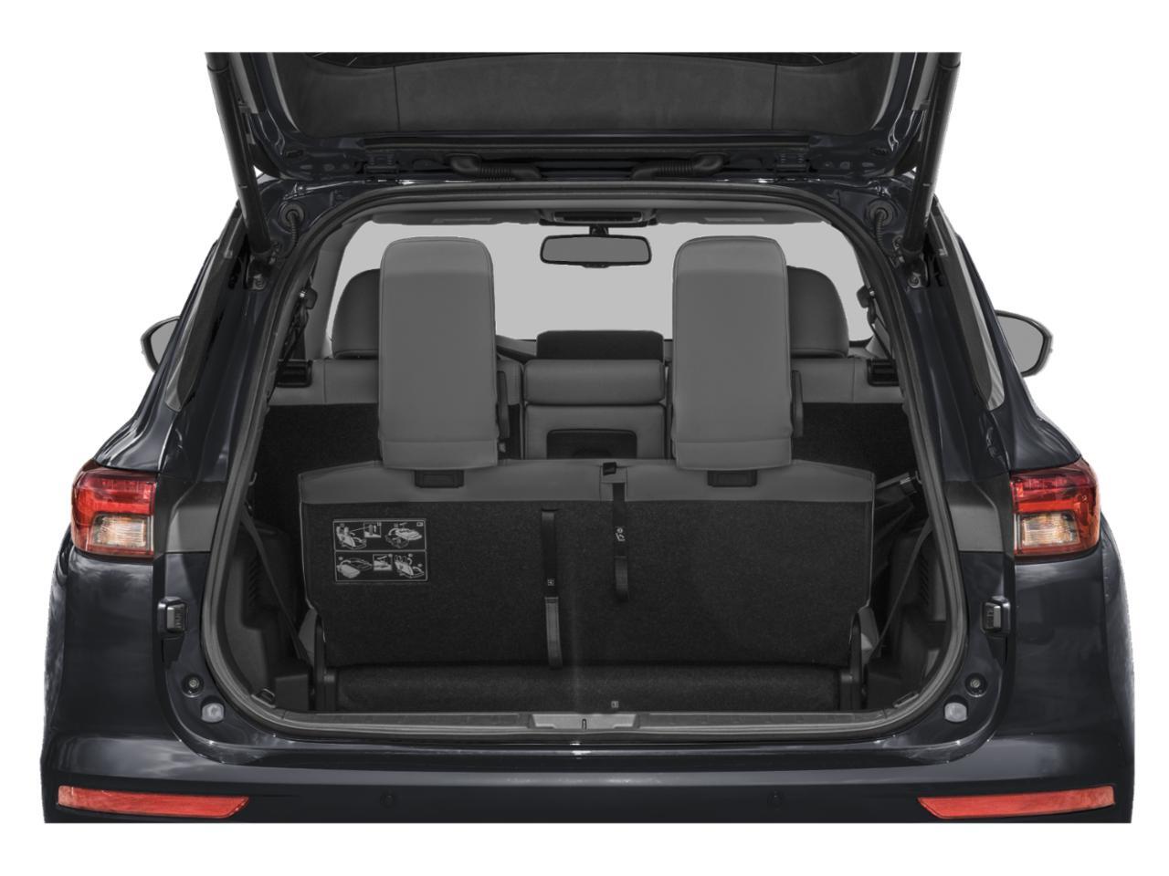 2025 Mitsubishi Outlander Plug-In Hybrid GT Whitecourt AB