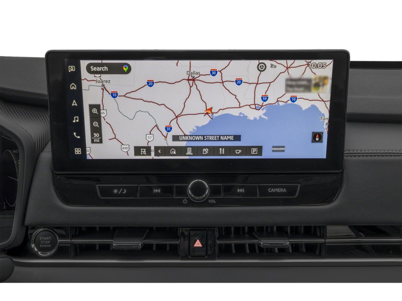 2025 Mitsubishi Outlander SE San Clemente CA