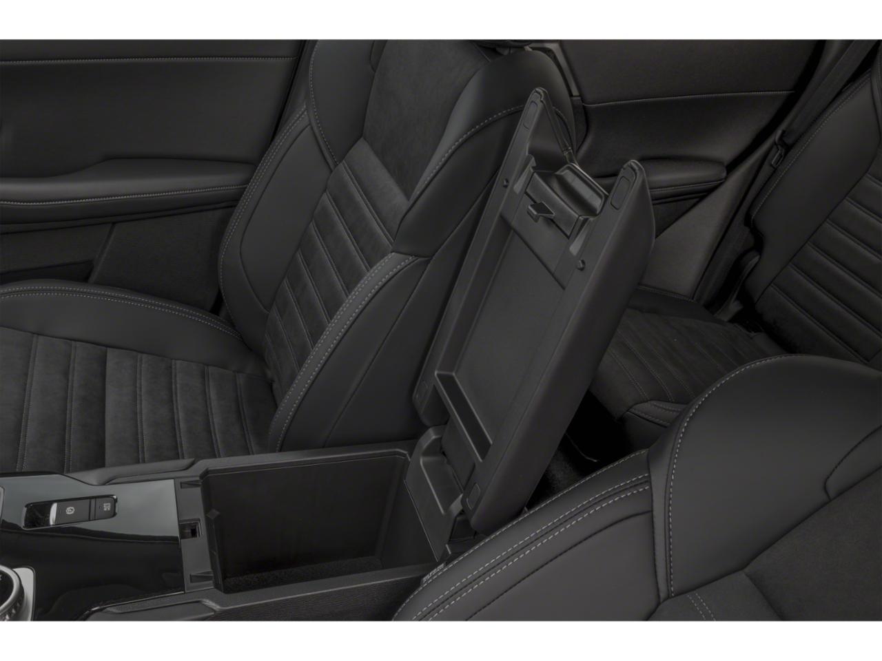 2025 Mitsubishi Outlander SE San Clemente CA