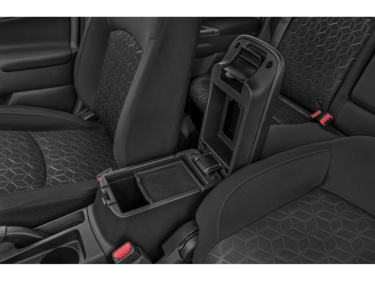 2025 Mitsubishi Outlander Sport 2.0 LE Kerrville TX