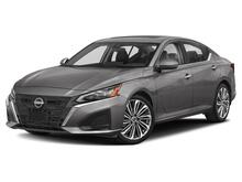 2025_Nissan_Altima_2.5 SL_ Roseville CA