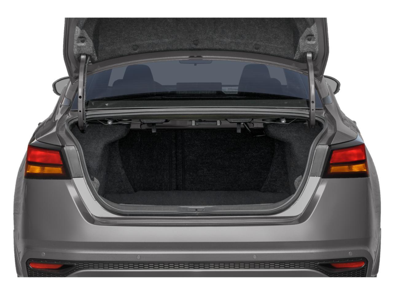 2025 Nissan Altima 2.5 SL Waldorf MD