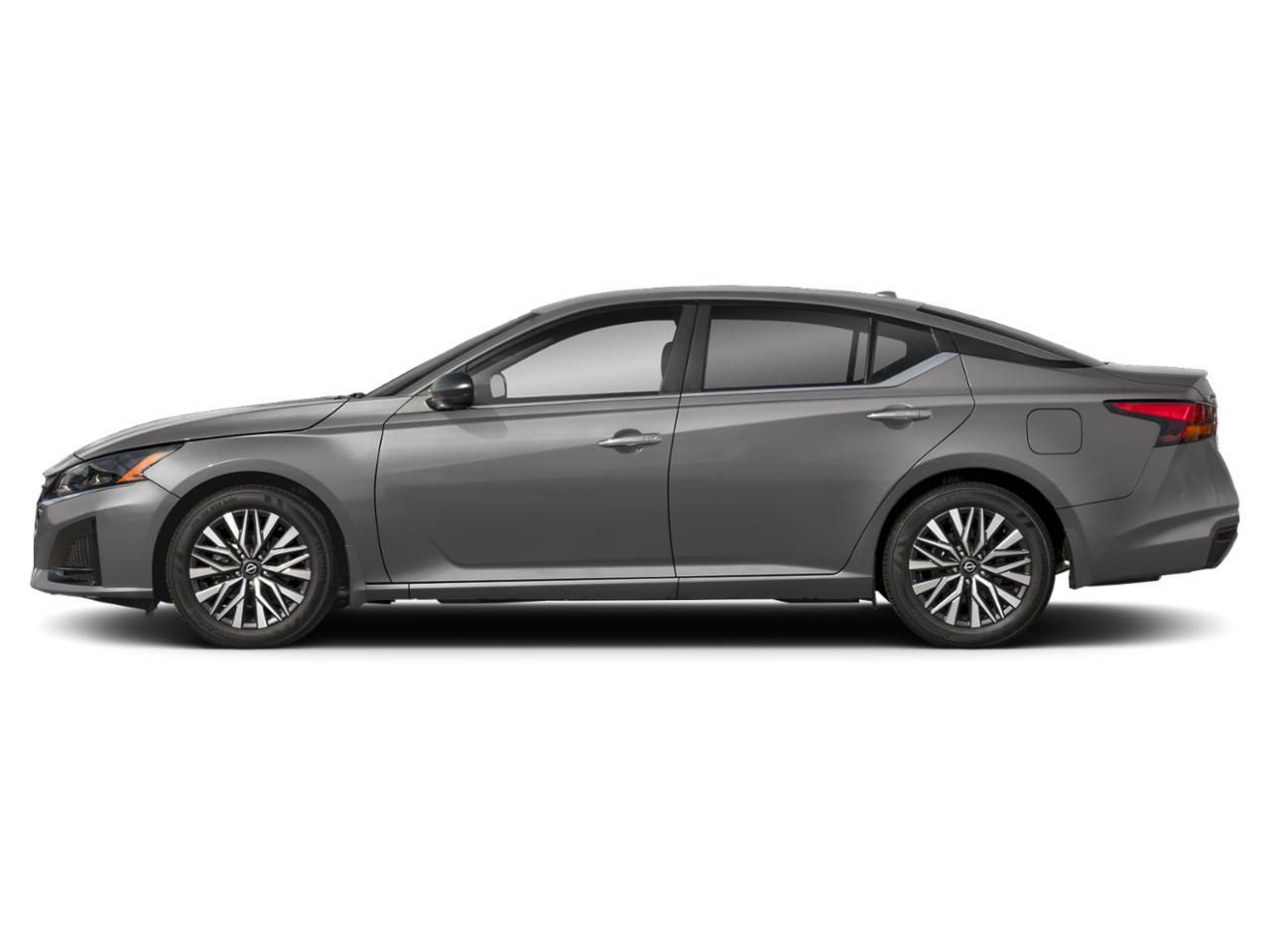 2025 Nissan Altima 2.5 SV Waldorf MD