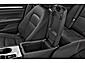 2025 Nissan Altima SL Hoffman Estates IL