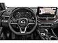 2025 Nissan Altima SL Hoffman Estates IL