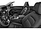 2025 Nissan Altima SL Hoffman Estates IL