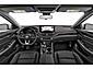 2025 Nissan Altima SL Hoffman Estates IL