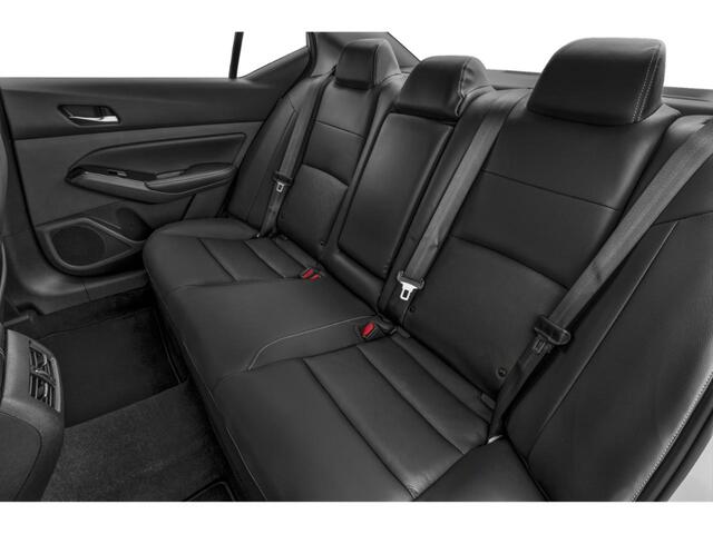 2025 Nissan Altima SL Hoffman Estates IL