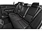 2025 Nissan Altima SL Hoffman Estates IL