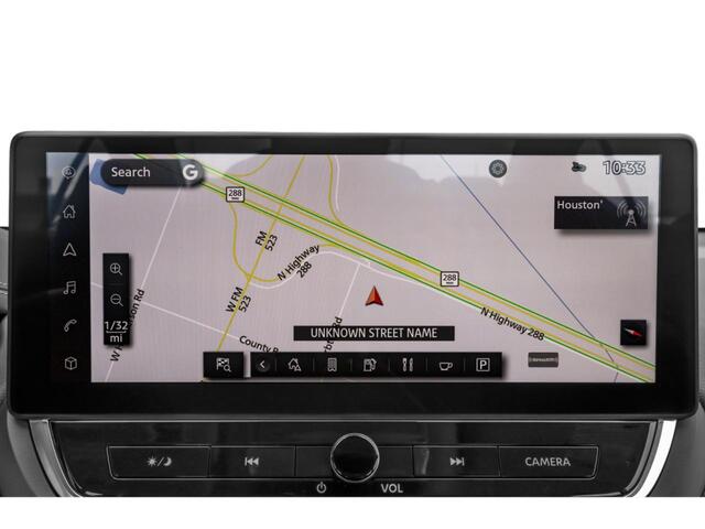 2025 Nissan Altima SL Hoffman Estates IL