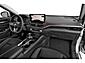 2025 Nissan Altima SL Hoffman Estates IL