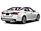 2025 Nissan Altima SL Hoffman Estates IL