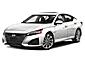 2025 Nissan Altima SL Hoffman Estates IL