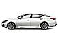 2025 Nissan Altima SL Hoffman Estates IL