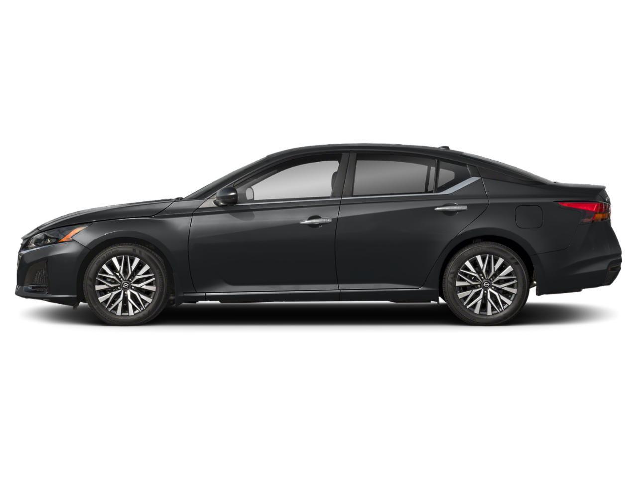 2025 Nissan Altima SV San Clemente CA