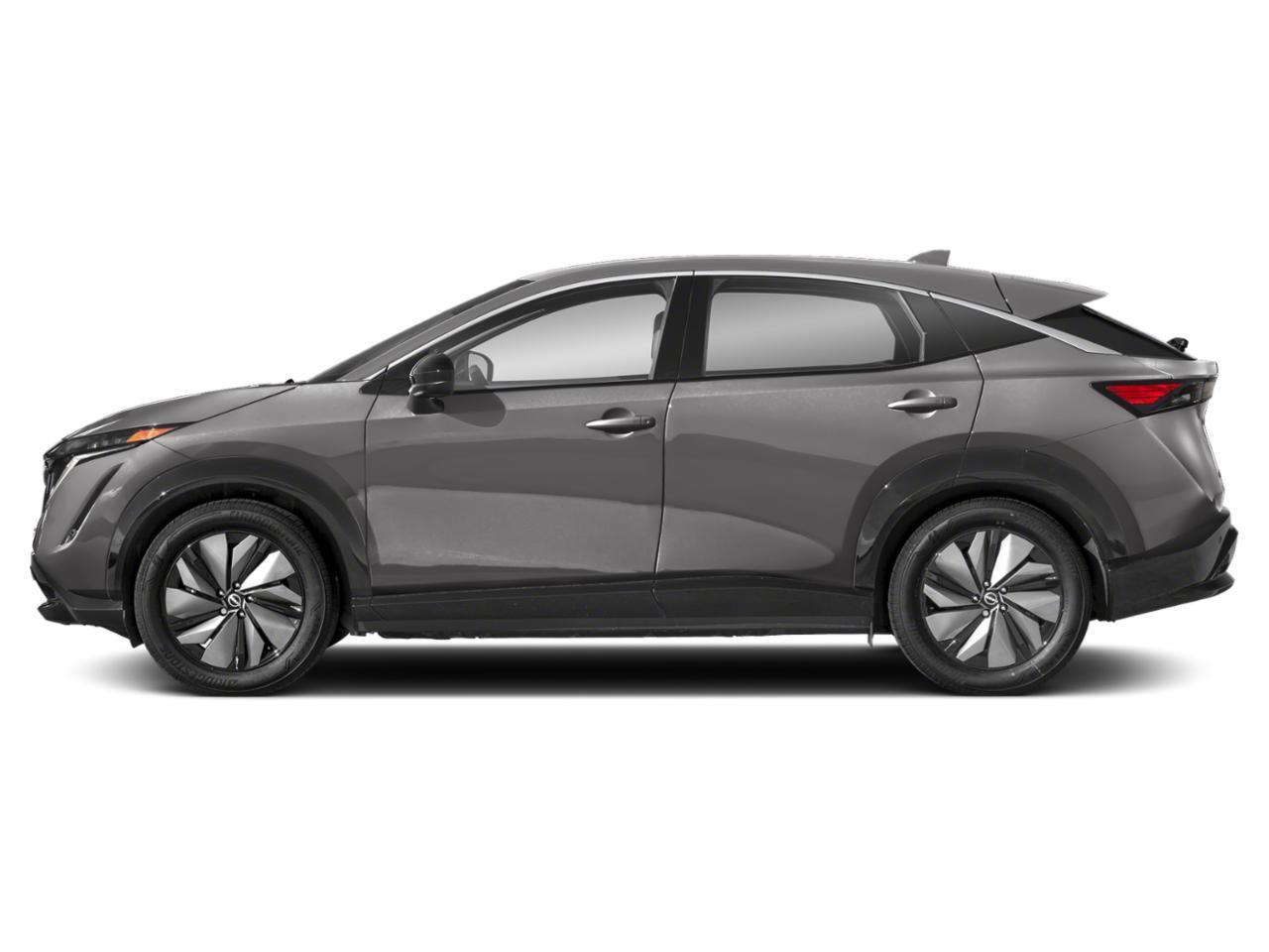 2025 Nissan Ariya ENGAGE e-4ORCE Waldorf MD