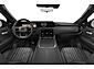 2025 Nissan Armada PRO-4X Roseville CA