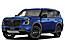 2025 Nissan Armada PRO-4X Roseville CA