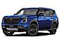 2025 Nissan Armada PRO-4X Roseville CA