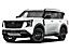 2025 Nissan Armada PRO-4X Roseville CA